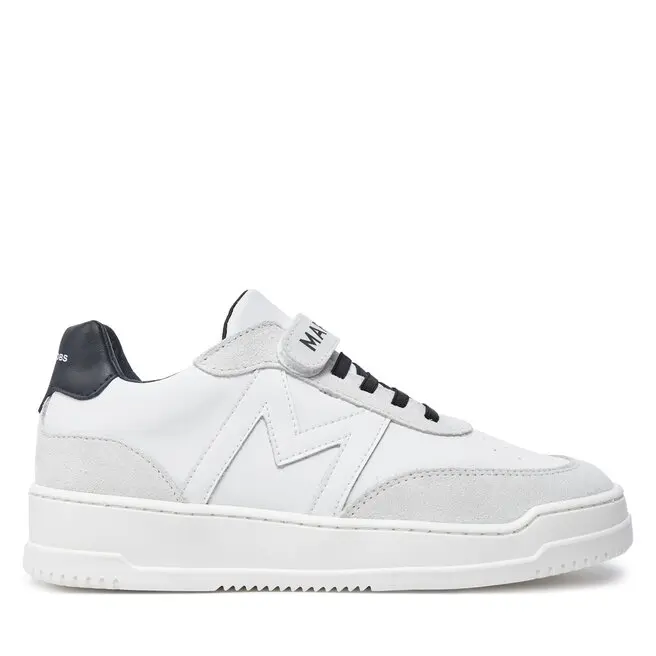 Sneakersy Marc Jacobs