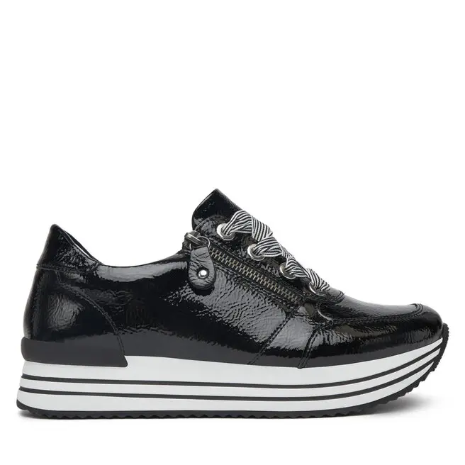 Sneakersy Remonte