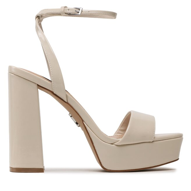 Sandały Steve Madden