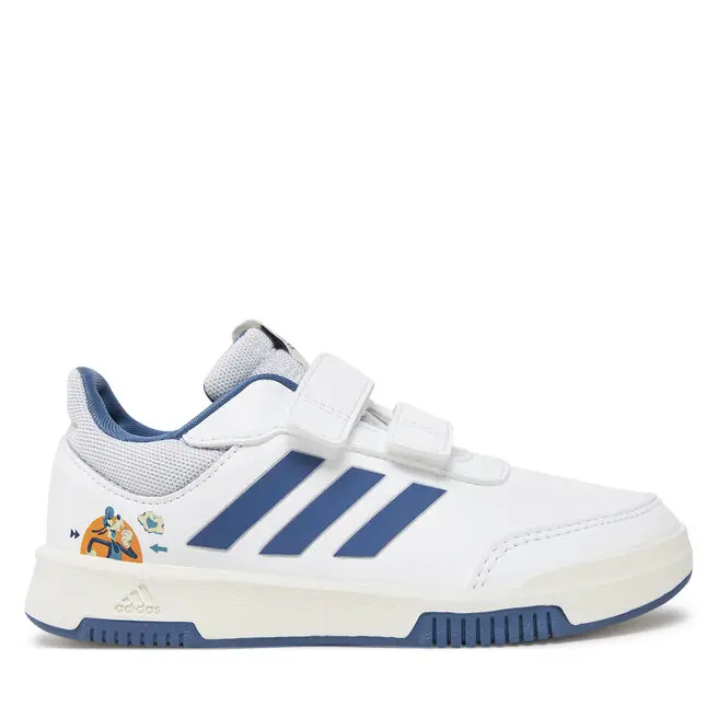 Sneakersy adidas