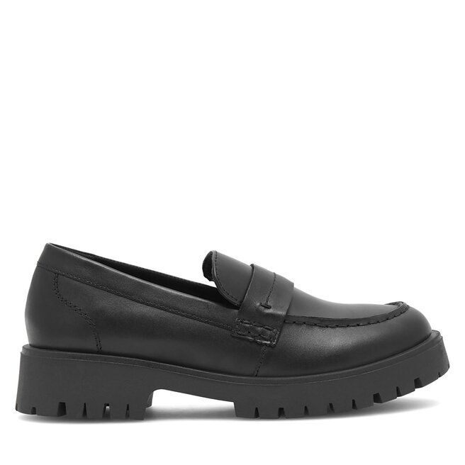 Loafersy Lasocki