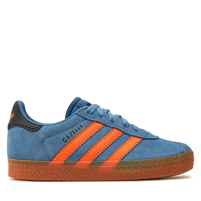 Sneakersy adidas