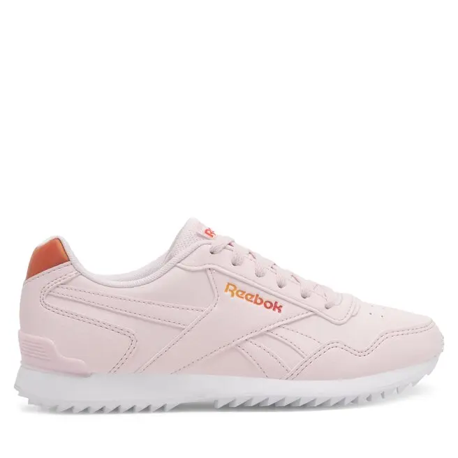 Sneakersy Reebok