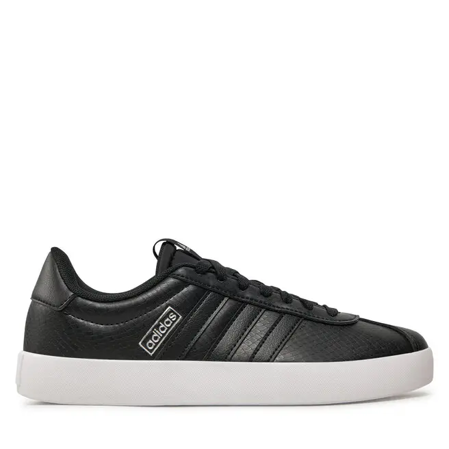 Sneakersy adidas