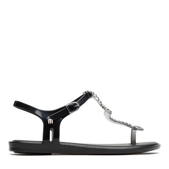 Sandały Melissa