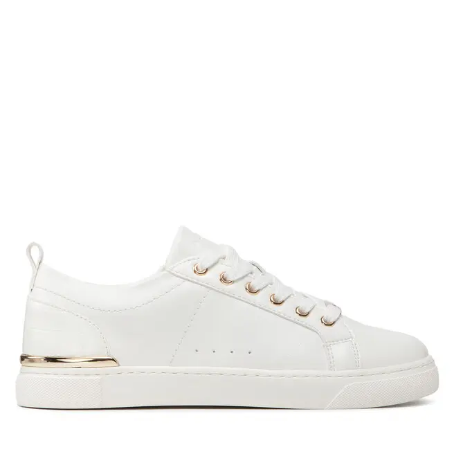 Sneakersy Aldo