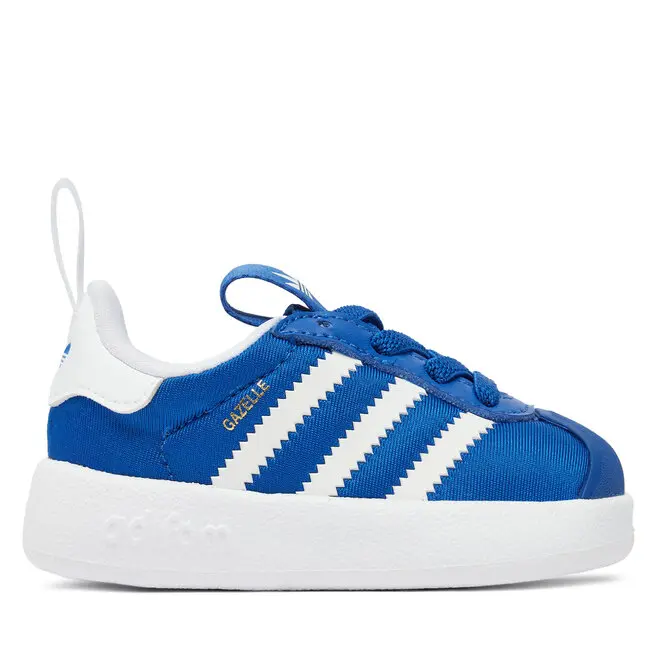 Sneakersy adidas