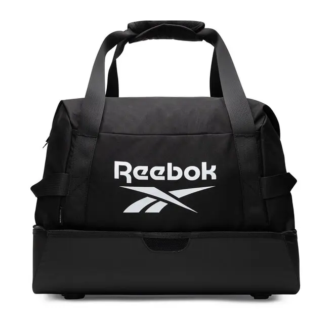 Torba podróżna Reebok