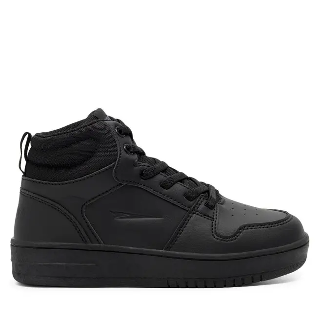 Sneakersy Sprandi