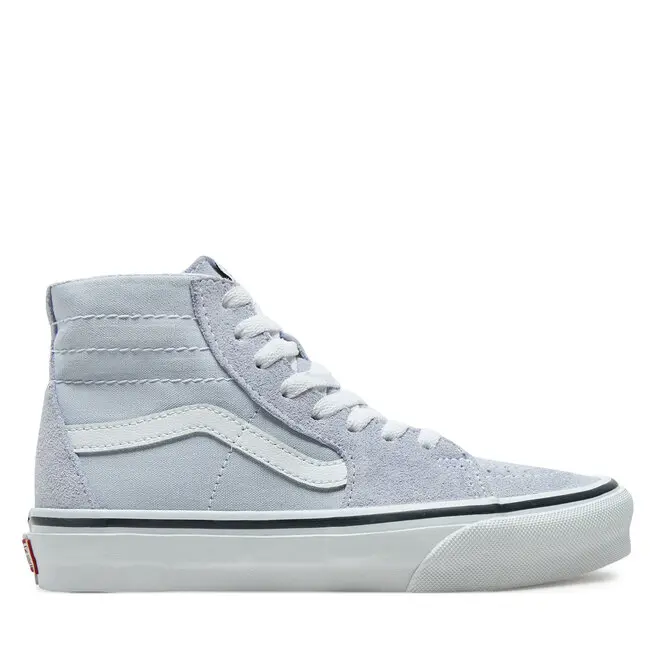 Sneakersy Vans