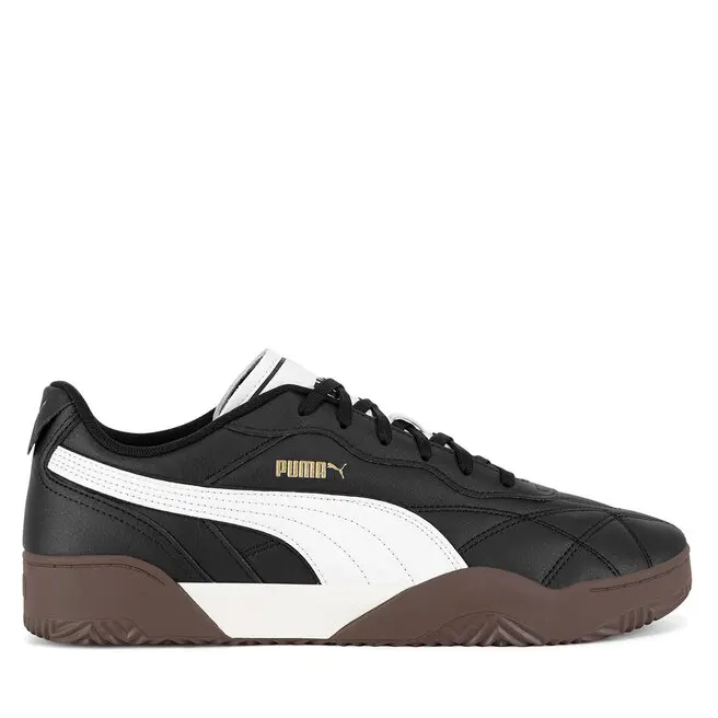 Sneakersy Puma