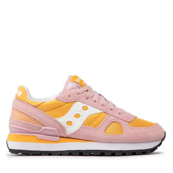 Sneakersy Saucony