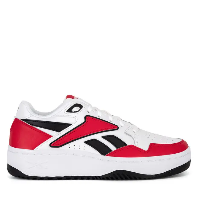 Sneakersy Reebok