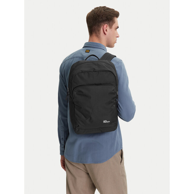 Plecak Jack Wolfskin
