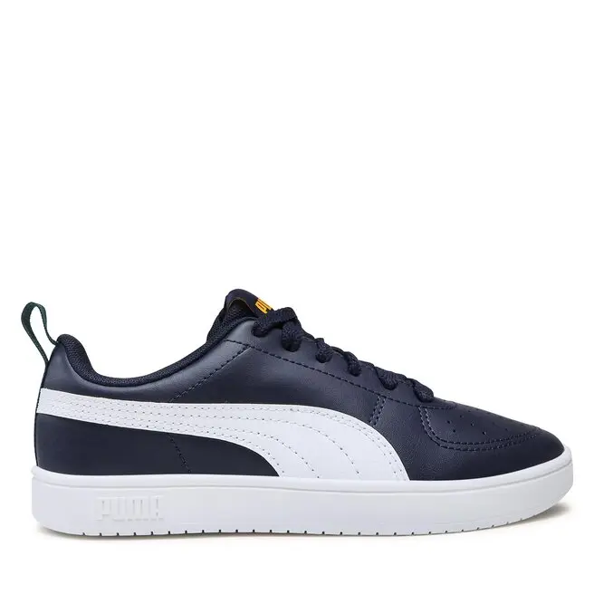 Sneakersy Puma