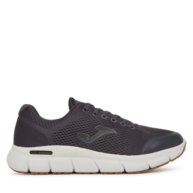 Sneakersy Joma