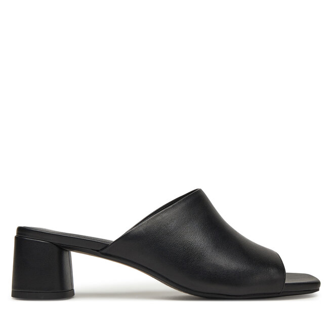 Klapki Vagabond Shoemakers