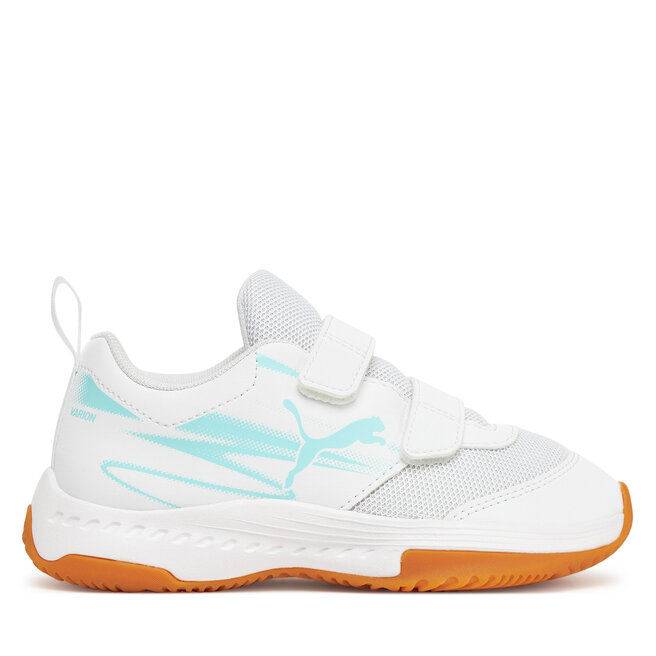 Sneakersy Puma miniaturka