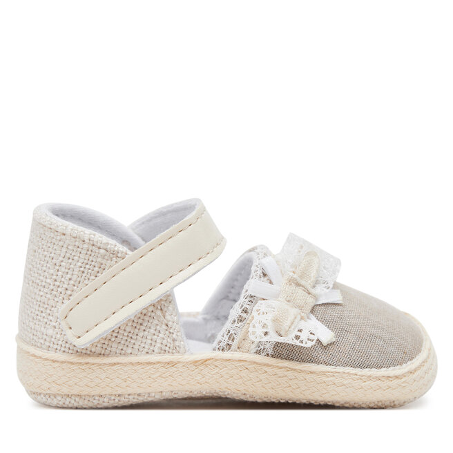 Espadryle Mayoral miniaturka