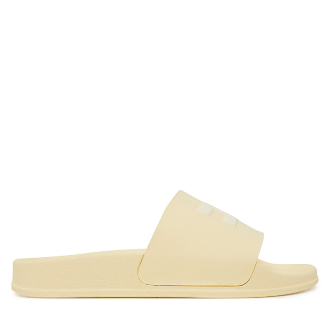 Klapki Elisabetta Franchi