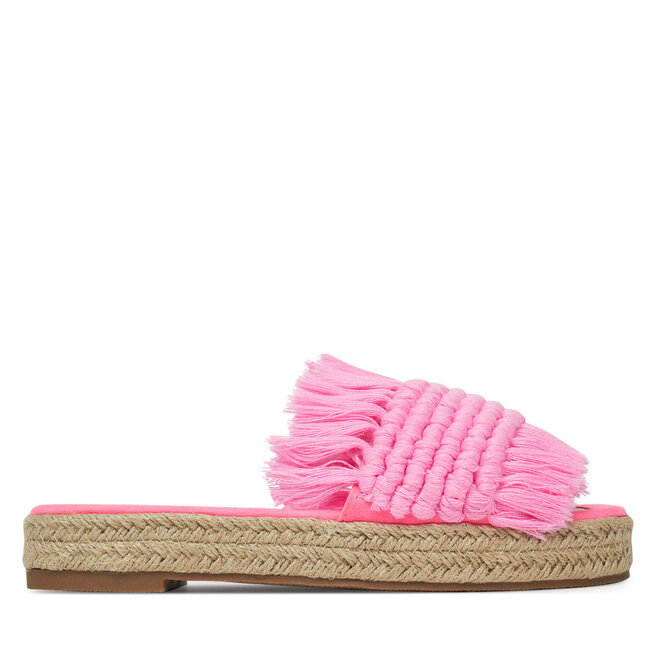 Espadryle DeeZee