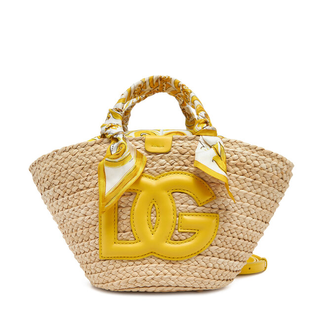 Torebka Dolce&Gabbana
