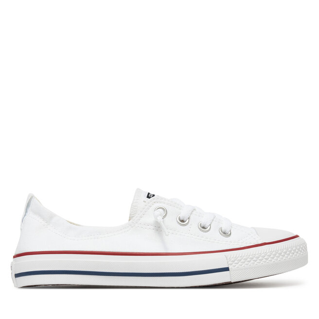 Trampki Converse
