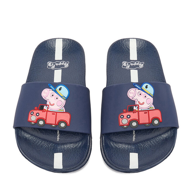 Klapki Peppa Pig