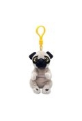 Brelok pluszowy 8,5 cm Izzy METEOR TY43104