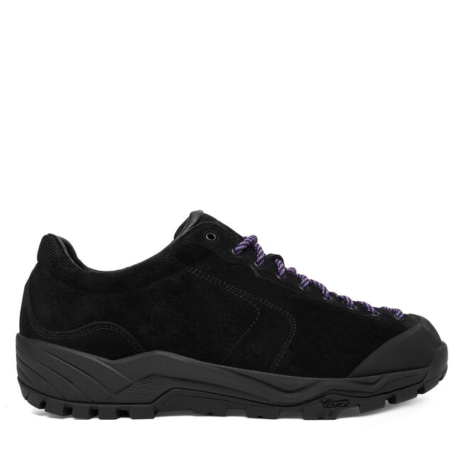 Sneakersy Diemme