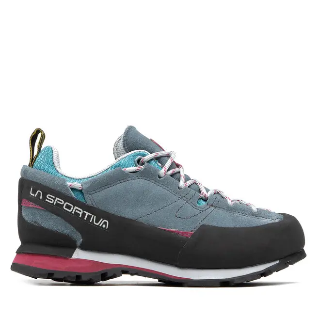 Trekkingi La Sportiva