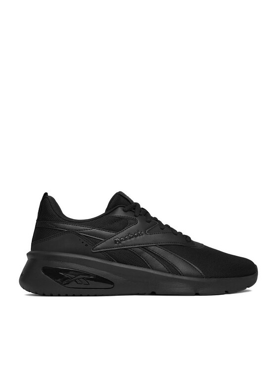 Reebok Sneakersy C-RIDER V 100200387 Czarny