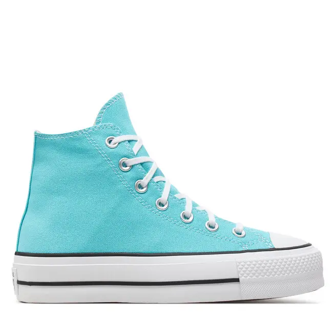 Trampki Converse