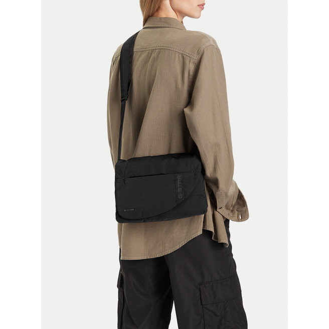 Torba G-Star Raw miniaturka