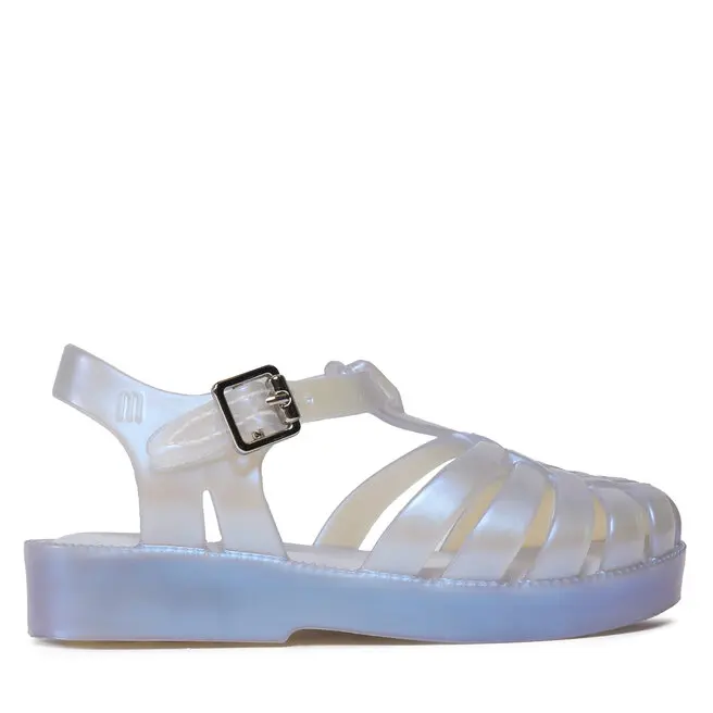 Sandały Melissa