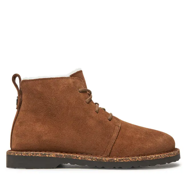 Trzewiki Birkenstock