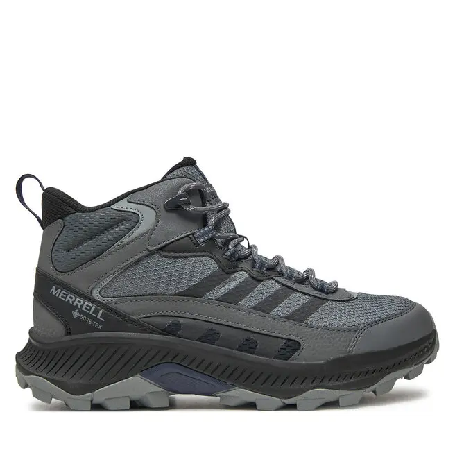Trekkingi Merrell