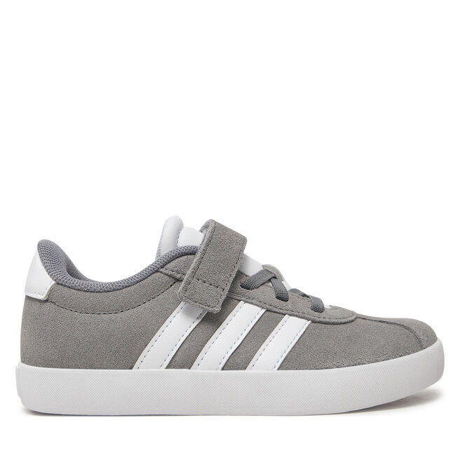 Sneakersy adidas