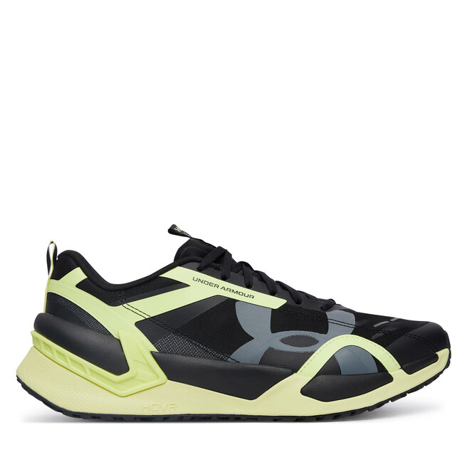 Buty na siłownię Under Armour