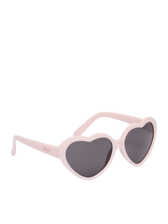 Roxy Okulary przeciwsłoneczne WB-RX-KA-005-SS26. Różowy miniaturka