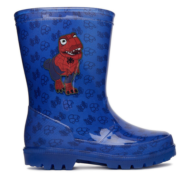 Kalosze Spidey
