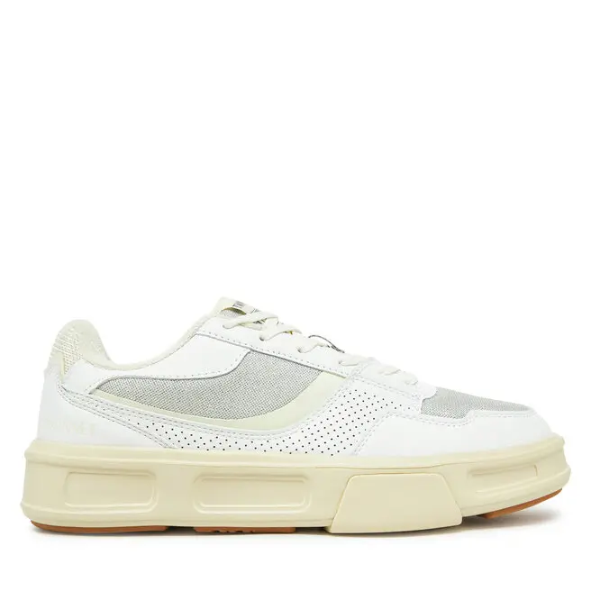 Sneakersy TWINSET