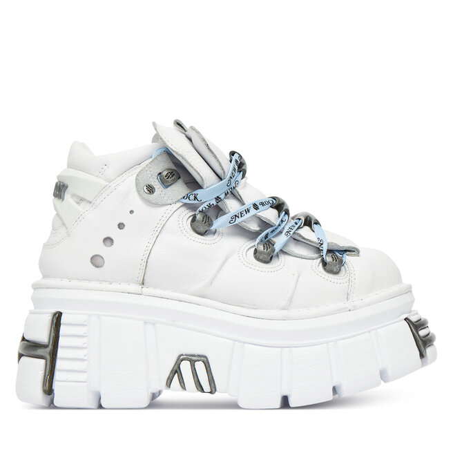Sneakersy NEW ROCK