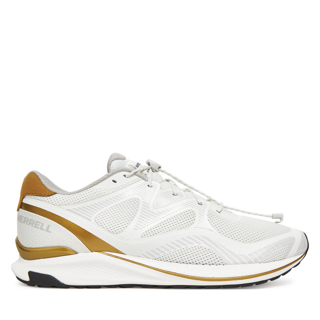Sneakersy Merrell
