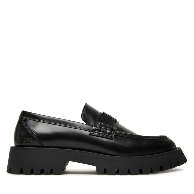 Loafersy Guess
