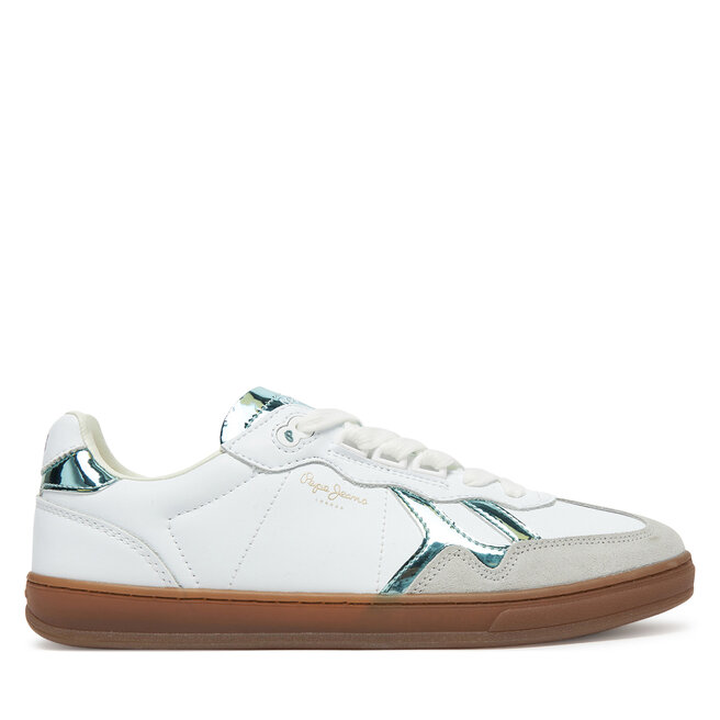 Sneakersy Pepe Jeans