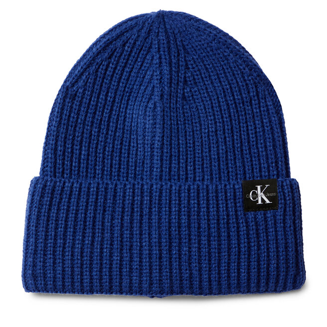 Czapka Calvin Klein Jeans