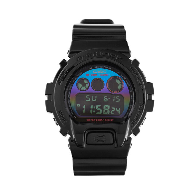 Zegarek G-Shock