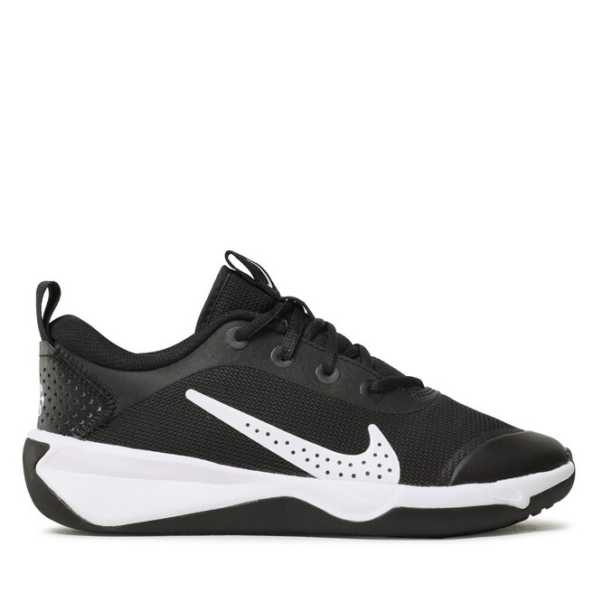 Buty halowe Nike miniaturka