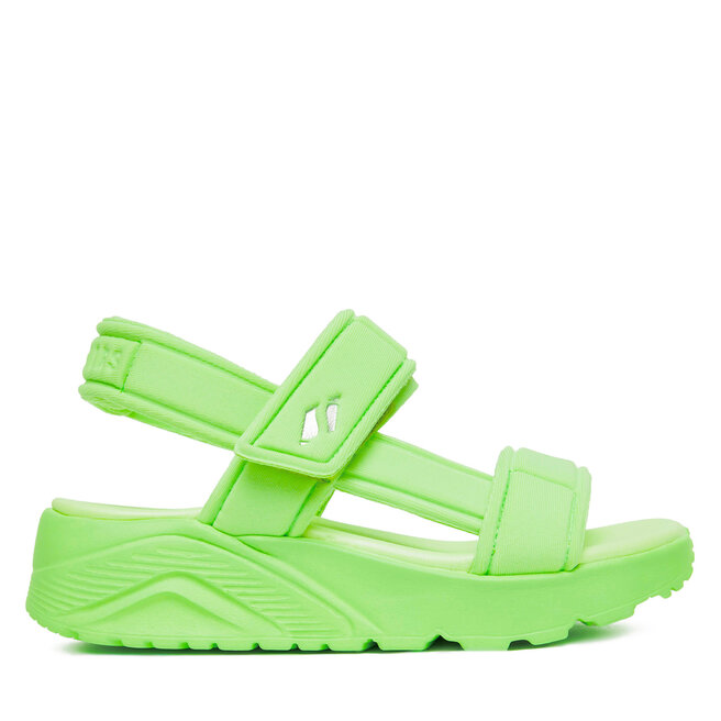 Sandały Skechers